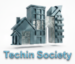 Techin CHS Software